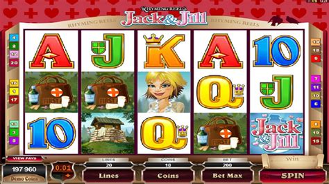 jilithree|Slot game .